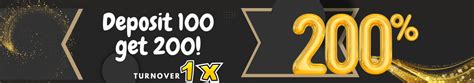showtime 88 casino login|showtime88 online slot machine philippines gcash .